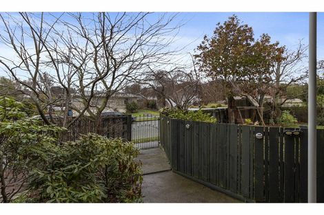 Photo of property in 1 Waitaki Street, Glenwood, Timaru, 7910