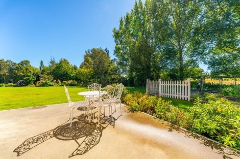 Photo of property in 119 Cox Street, Geraldine, 7930