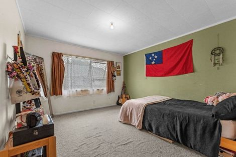 Photo of property in 53 Burundi Avenue, Clendon Park, Auckland, 2103