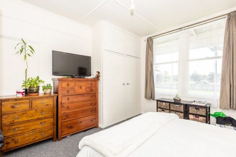 Photo of property in 678 Gladstone Road, Te Hapara, Gisborne, 4010