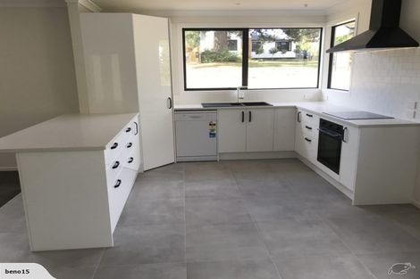 Photo of property in 30c Byron Street, Leamington, Cambridge, 3432