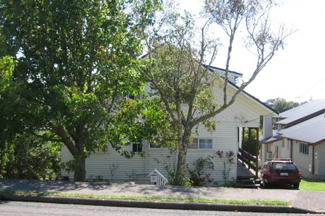 Photo of property in 29 Beulah Avenue, Rothesay Bay, Auckland, 0630