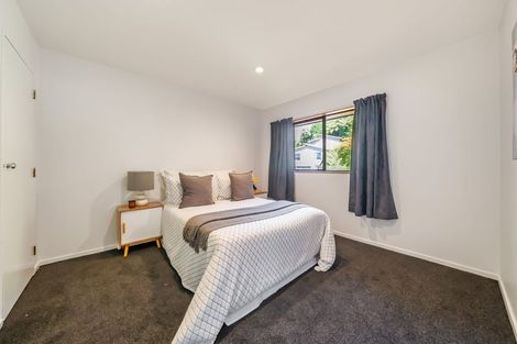Photo of property in 22 Picasso Grove, Belmont, Lower Hutt, 5010