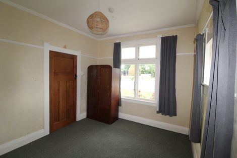 Photo of property in 10 Folia Street, Lumsden, 9730