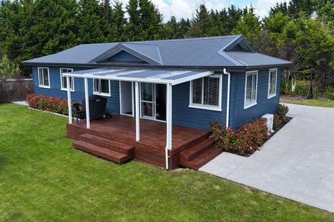 Photo of property in 176 Alma Road, Westport, Cape Foulwind, 7892