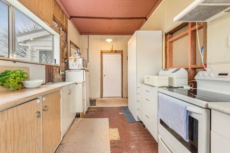 Photo of property in 2 Bangor Street, Mataura, 9712