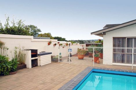 Photo of property in 192 Cook Street, Howick, Auckland, 2014