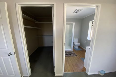 Photo of property in 96 Brymer Road, Grandview Heights, Hamilton, 3200