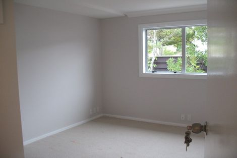 Photo of property in 203 Pembroke Road, Wilton, Wellington, 6012