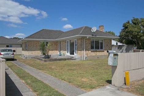 Photo of property in 24 Clive Road, Katikati, 3129