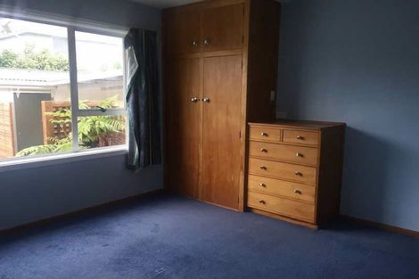 Photo of property in 8 Farrington Avenue, Bishopdale, Christchurch, 8053