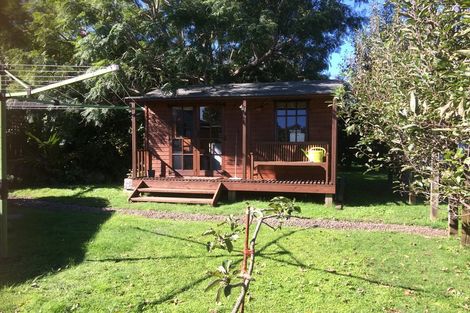 Photo of property in 8 Victoria Street, Tahawai, Katikati, 3170