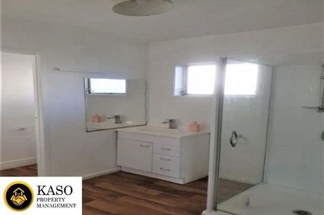 Photo of property in 3/14 Margaret Road, Papatoetoe, Auckland, 2025