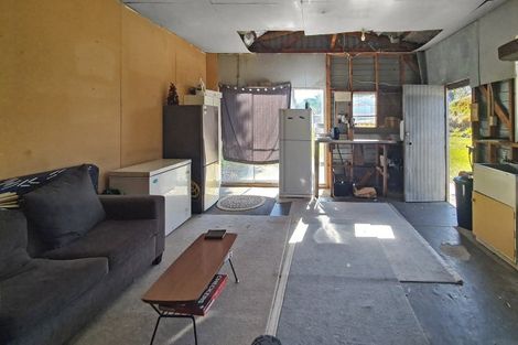 Photo of property in 66 Pratt Avenue, Foxton Beach, Foxton, 4815