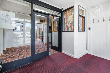 Photo of property in 9 Mitchell Avenue, Maryhill, Dunedin, 9011