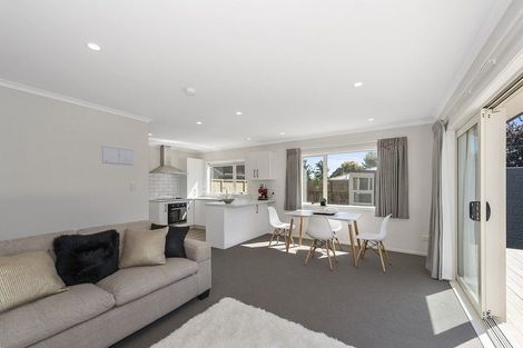 Photo of property in 110 Cook Street, Hamilton East, Hamilton, 3216