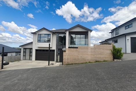 Photo of property in 11 Silverhill Lane, Silverdale, 0932