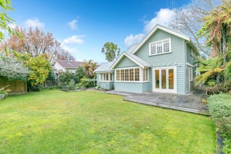 Photo of property in 39 Myrtle Street, Hamilton East, Hamilton, 3216