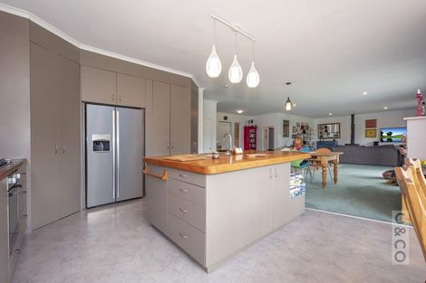 Photo of property in 216 Mcpike Road, Waimauku, 0883