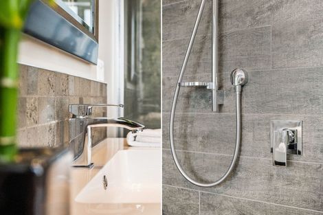 Photo of property in 209l Pengary Lane, Pyes Pa, Tauranga, 3112