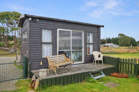 Photo of property in 13 Stafford Street, Hampden, 9410