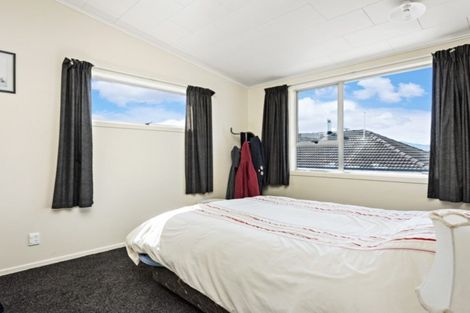 Photo of property in 1 Goodman Street, Blenheim, 7201