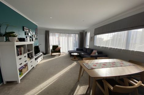 Photo of property in 10 Piko Lane, Hobsonville, Auckland, 0616