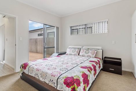 Photo of property in 3 Whakapono Road, Pukekohe, 2120