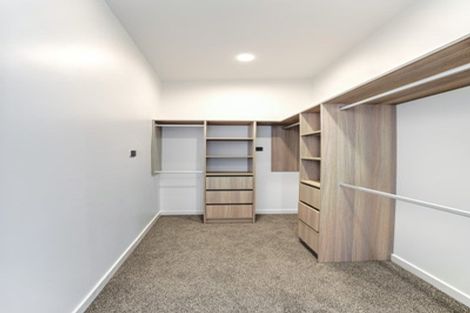 Photo of property in 3b Pine Ridge Terrace, Waikanae Beach, Waikanae, 5036