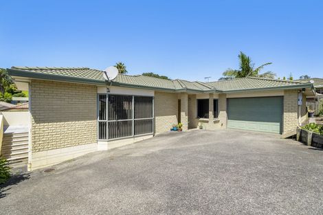 Photo of property in 19 Kestrel Heights, Arkles Bay, Whangaparaoa, 0932