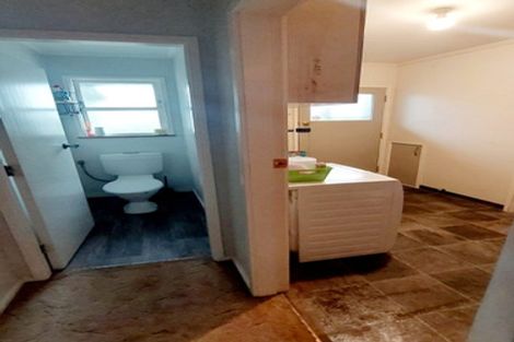 Photo of property in 25 Victoria Avenue, Dannevirke, 4930