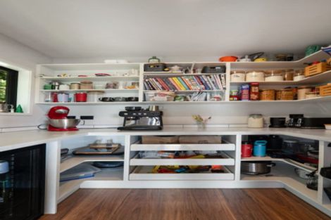 Photo of property in 13 Ralph Lane, Waihi Beach, 3611