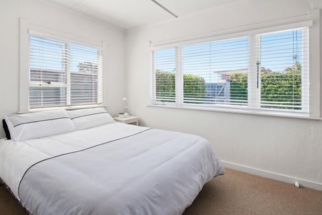 Photo of property in 45 Wilson Road, Waihi Beach, 3611