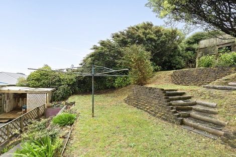 Photo of property in 125 Broderick Road, Johnsonville, Wellington, 6037