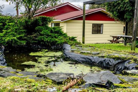 Photo of property in 9 Main Road, Harihari, 7884