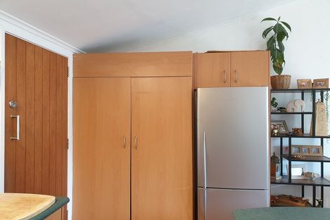 Photo of property in 2/14a Puriri Street, Takapuna, Auckland, 0622