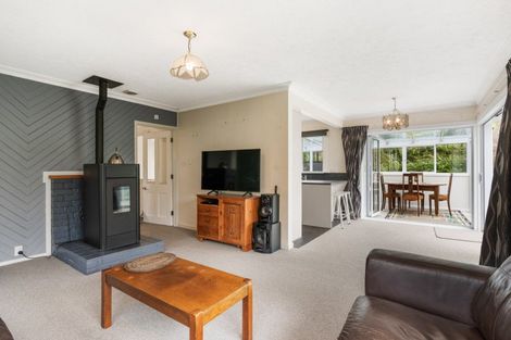 Photo of property in 9 Blantyre Road, Wakari, Dunedin, 9010