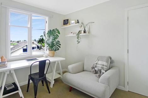 Photo of property in 132a Ireland Road, Mount Wellington, Auckland, 1060