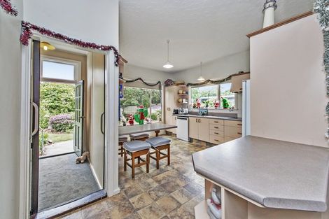 Photo of property in 658 Bethels Road, Springston, Christchurch, 7677