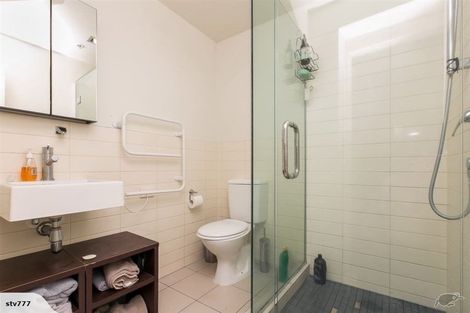 Photo of property in 419/57 Mahuhu Crescent, Auckland Central, Auckland, 1010