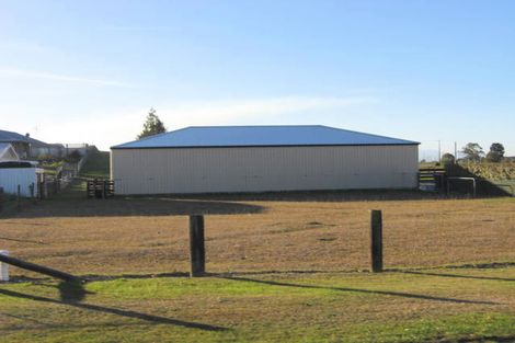 Photo of property in 14 Martin Street, Washdyke, Timaru, 7910