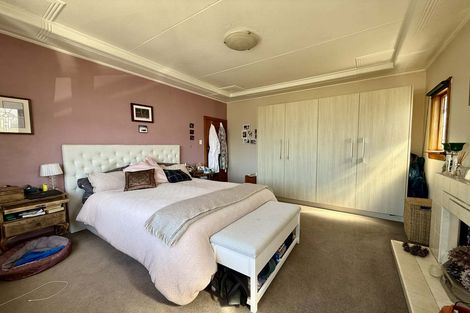 Photo of property in 104 Tomahawk Road, Andersons Bay, Dunedin, 9013