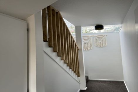 Photo of property in 5/270 Kilmore Street, Christchurch Central, Christchurch, 8011