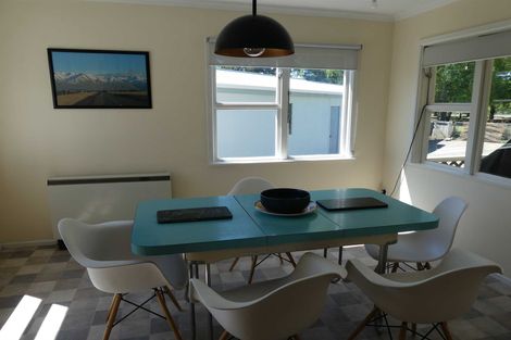 Photo of property in 35 Jollie Road, Twizel, 7901