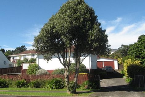 Photo of property in 32 Aberfeldy Avenue, Highland Park, Auckland, 2010