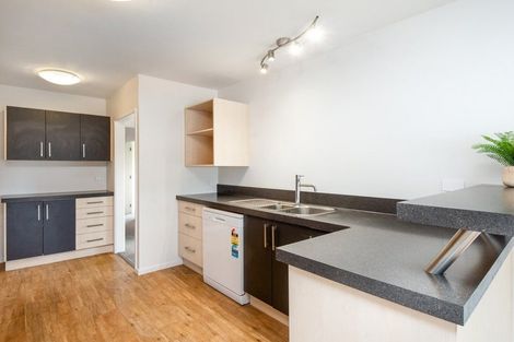 Photo of property in 24 Mckenzie Street, Witherlea, Blenheim, 7201