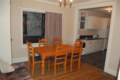 Photo of property in 26 Compton Street, Georgetown, Invercargill, 9812