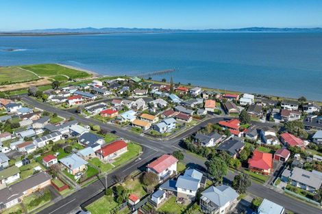 Photo of property in 302 Ensor Street, Thames, 3500