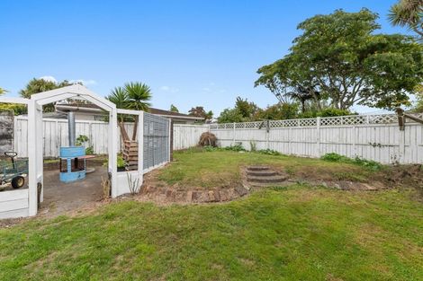 Photo of property in 44 Elizabeth Street, Victoria, Rotorua, 3010