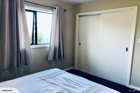 Photo of property in 18 Liberty Crescent, Beachlands, Auckland, 2018